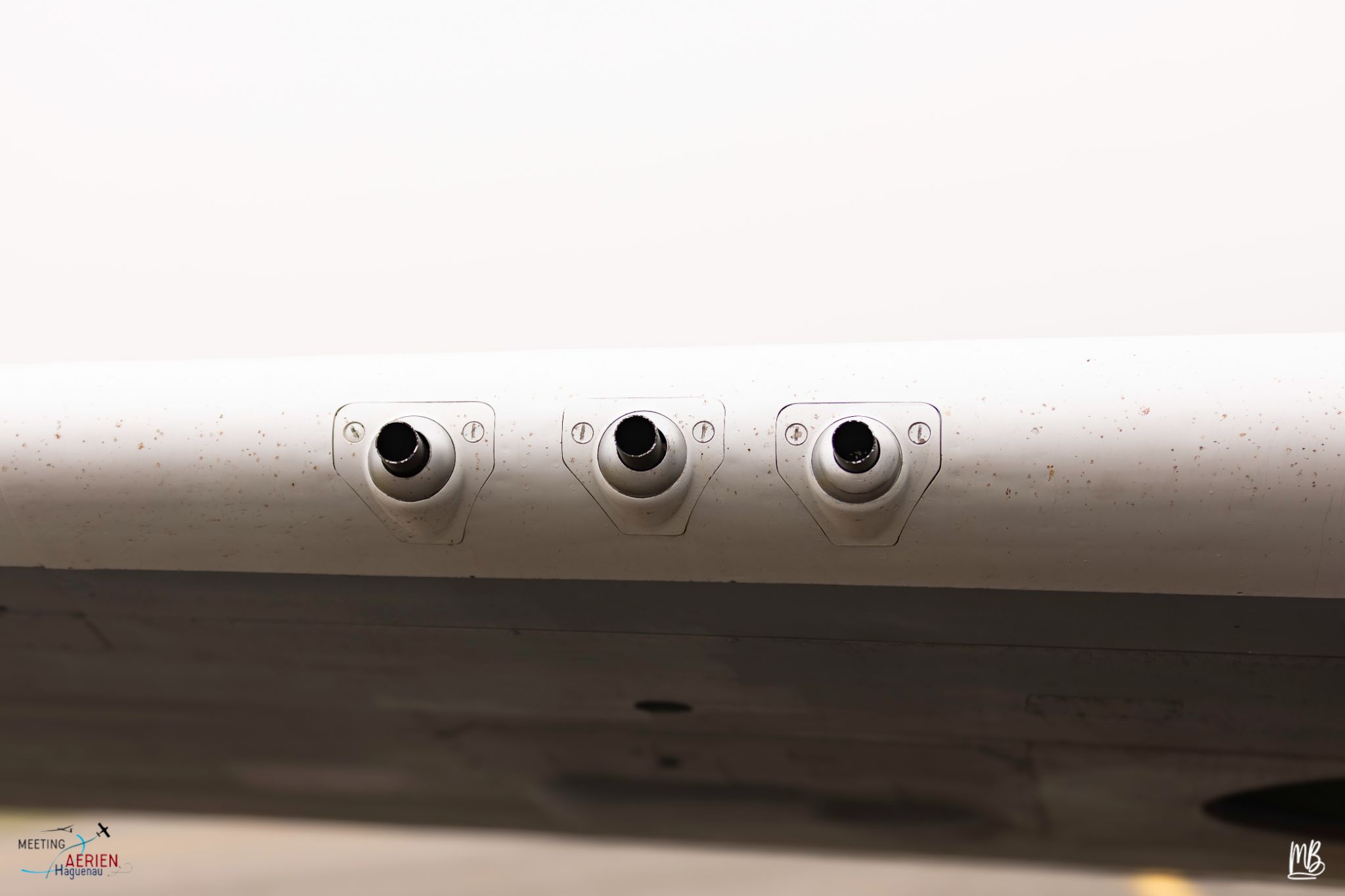 Meeting Aérien 2024MB 15